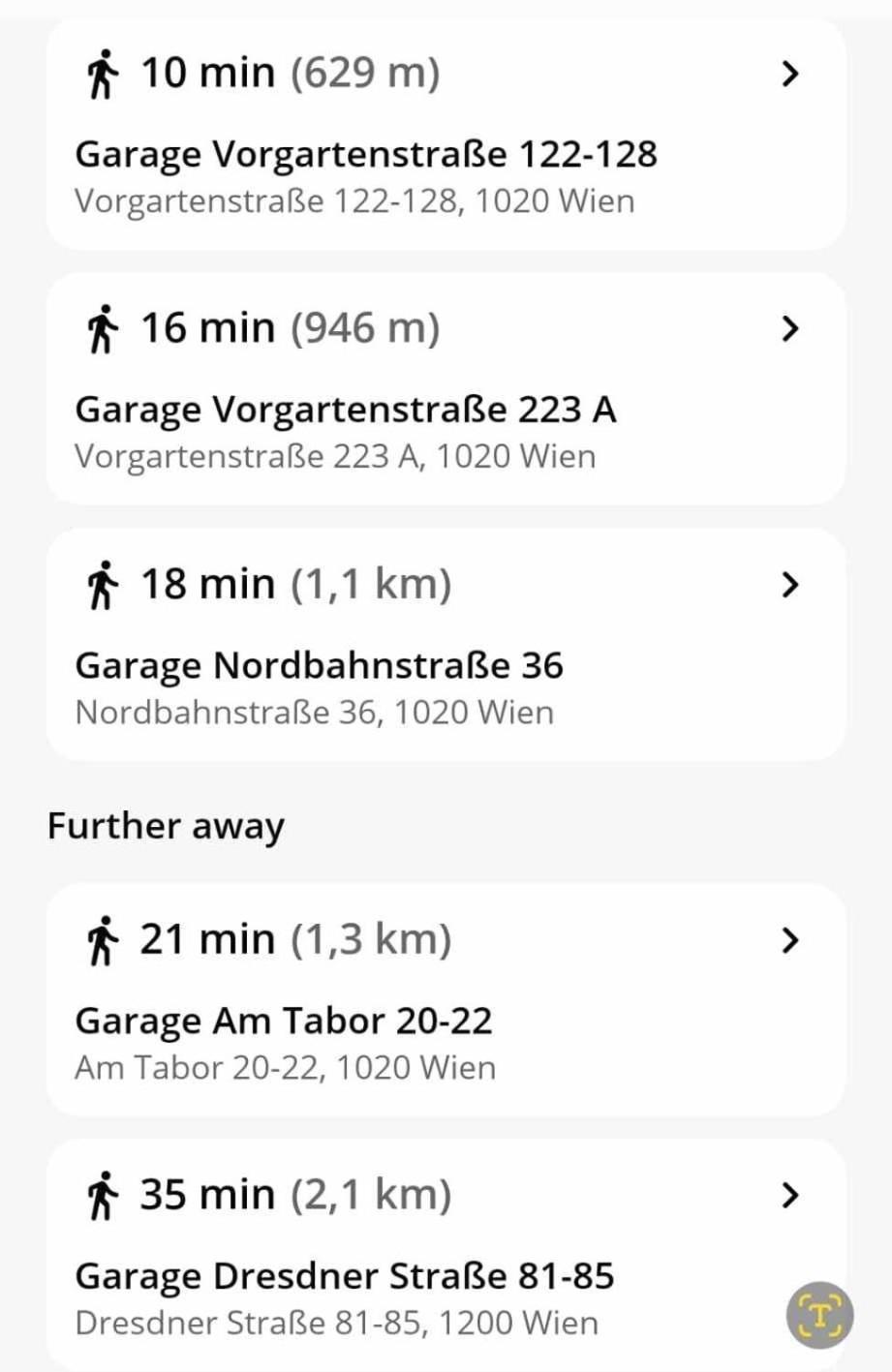 Center ! 3 Stops Away From The Center Of Vienna! מראה חיצוני תמונה